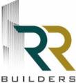 RR Builders Narsingi