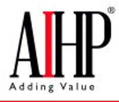 AIHP