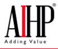 AIHP