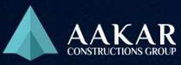 Aakar Constructions Group