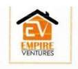 Empire Ventures