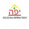 Colistaa Infrra Tech
