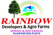 Rainbow Developers And Agro Farms