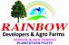 Rainbow Developers And Agro Farms