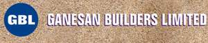 Ganesan Builders