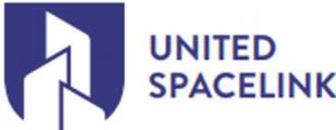United Spacelink