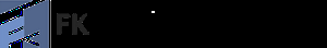 F K Constructions