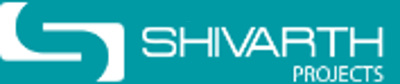 Shivarth Projects
