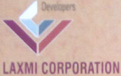 Laxmi Corporation Ahmedabad