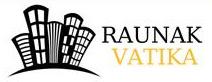 Raunak Vatika