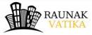 Images for Elevation of Raunak Lifestyle Images for Elevation of Raunak Lifestyle
