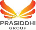 Prasiddhi