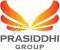 Prasiddhi Group