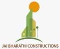 Jai Bharathi Constructions
