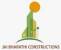 Jai Bharathi Constructions
