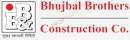 bhujbal-brothers vatika-homes Elevation Elevation