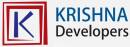 Images for Elevation of Krishna Shyam Heights Images for Elevation of Krishna Shyam Heights