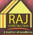 Raj Construction Dhanbad