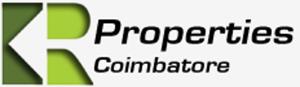 KR Properties