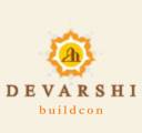 Devarshi Buildcon