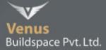 Venus Buildspace