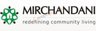 Mirchandani Group