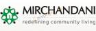 Images for Logo of Mirchandani