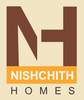 Nishchith Homes