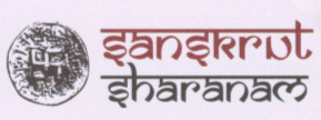 Sanskrut Infraspace