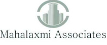 Mahalaxmi Associates Ahmedabad