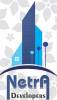 Images for Elevation of Netra Heights Images for Elevation of Netra Heights