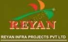 Reyan Infra