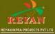 Reyan Infra