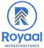 Royaal Infrastructures