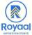 Images for Logo of Royaal