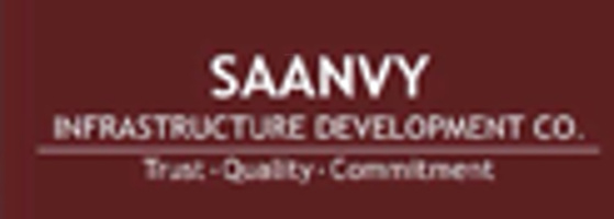 Saanvy Infrastructure Development Company