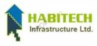 Habitech Infrastructure