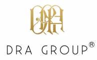 DRA Group Kolkata