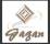 Gagan