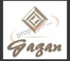 Images for Logo of Gagan