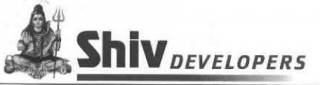 Shiv Developer Ahmedabad