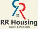 RR Happy Homes