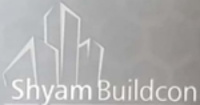 Shyam Buildcon Ahmedabad