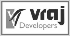 Vraj Developers Ahmedabad