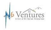 AV6 Ventures