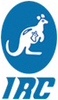 IRC Infra And Realty