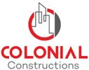 Colonial Constructions
