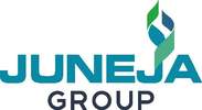Juneja Group