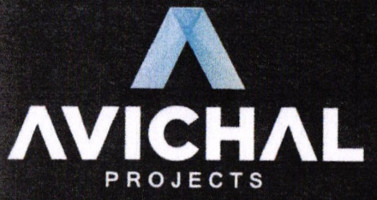 Avichal Projects