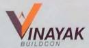 Images for Elevation of Vinayak Swapnil Height And Arcade Images for Elevation of Vinayak Swapnil Height And Arcade